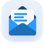 Mail Icon